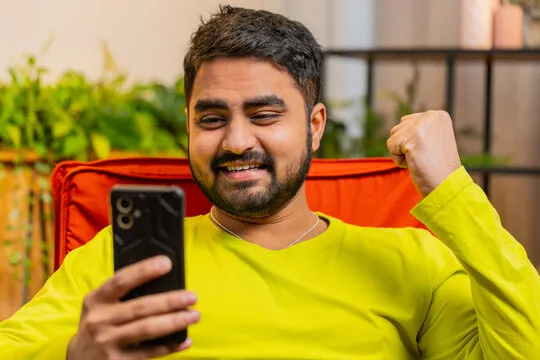 万向娱乐 平台安全技术