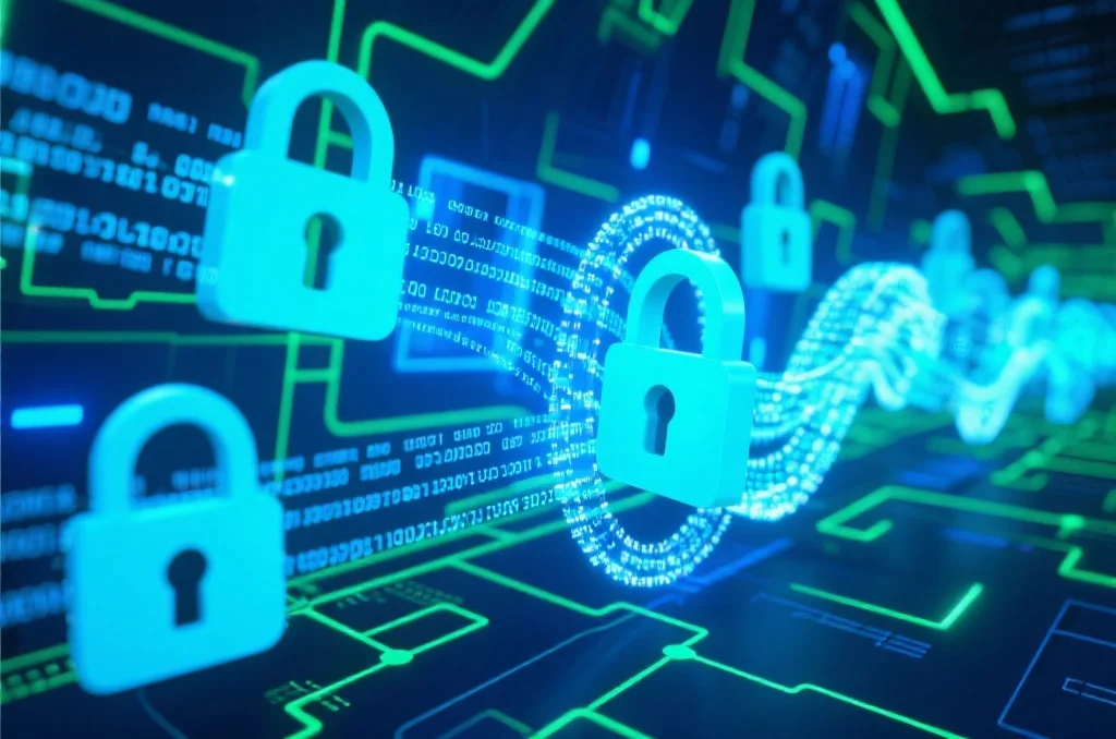 万向娱乐平台：以尖端科技铸就用户信任与账户安全