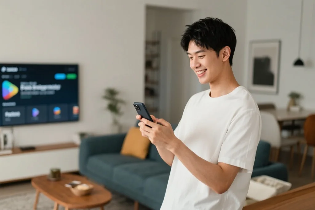 新用户注册“万向娱乐官网”详尽指南：轻松领取专属福利